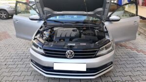 Volkswagen-Jetta-16-TDI-Kac-Amper-Aku-Kullan1l1r-Aku-Fiyat1-ve-Dei_im-Ucreti-8211-2025